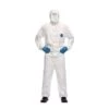 Combinaison Tyvek Classic Xpert 1 Combinaison Tyvek Classic Xpert -Haros Magasin combinaison tyvek classic xpert