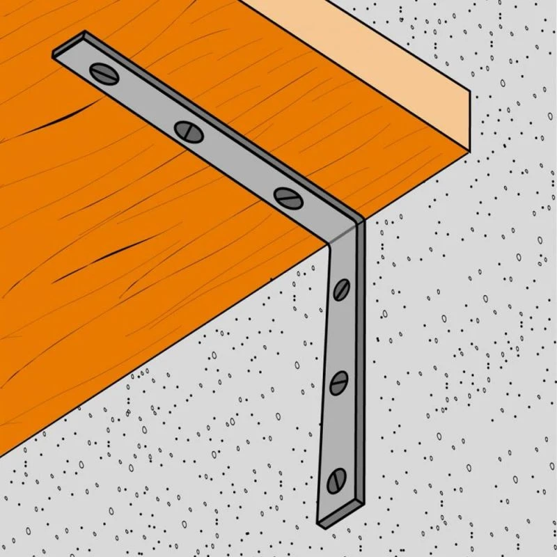 Console De Renfort CRE Simpson 4 Console De Renfort CRE Simpson – Image 2