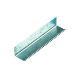 Cornière CR 25/30 X 3000 Mm NF