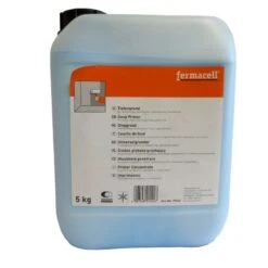 Primaire D'accrochage Universel - Fermacell