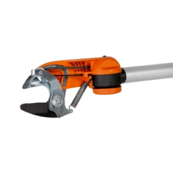 Bahco Coupe Branche Téléscopique -Haros Magasin coupe branche telescopique 2