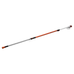 Bahco Coupe Branche Téléscopique