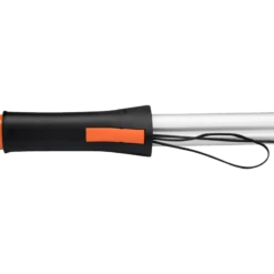 Bahco Coupe Branche Téléscopique -Haros Magasin coupe branche telescopique 4