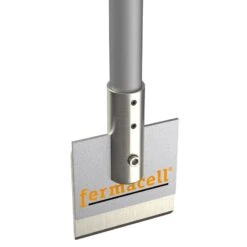 Couteau à Colle Fermacell