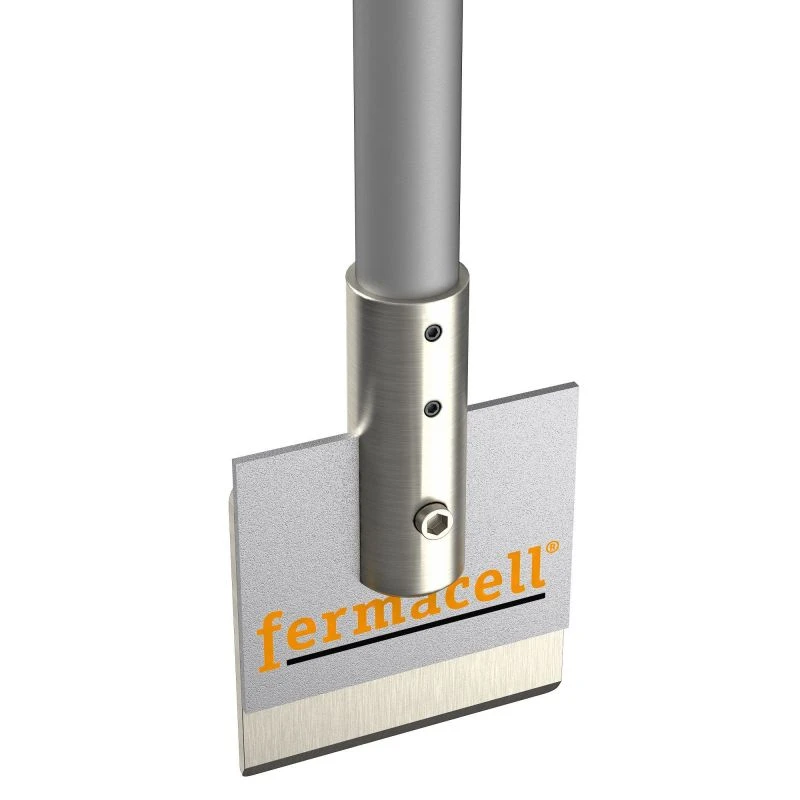 Couteau à Colle Fermacell 3 Couteau à Colle Fermacell