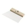 Couteaux Colle En Acier De 20 Cm Bois PEFC Rectangle Normale 4,5x2,5x2,5 Mm TKB-R -Haros Magasin couteaux colle en acier bois pefc
