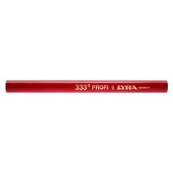 Crayon De Charpentier LYRA 333 Profi