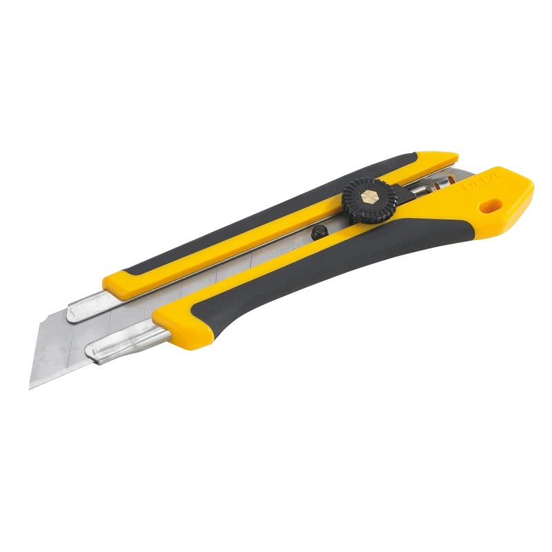 Cutter Plaquiste XH1 25 Mm 3 Cutter Plaquiste XH1 25 Mm