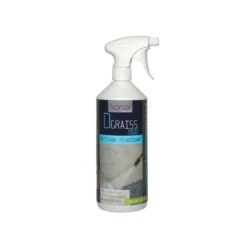 Nettoyant Dégraissant Surpuissant Dgraiss3000 Biorox