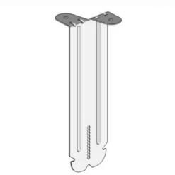 Distancier Chabanne Par Boite De 100 Unités -Haros Magasin distancier chabanne 1