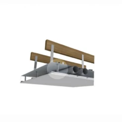 Distancier Chabanne Par Boite De 100 Unités -Haros Magasin distancier chabanne 3