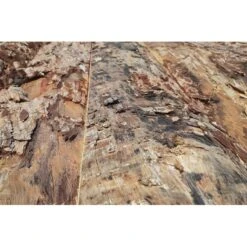 Dosse Bois - Mélèze De Pays Pour Clôtures - Lg: 2.5m -Haros Magasin dosse de bois pour clotures en bois de pays 1