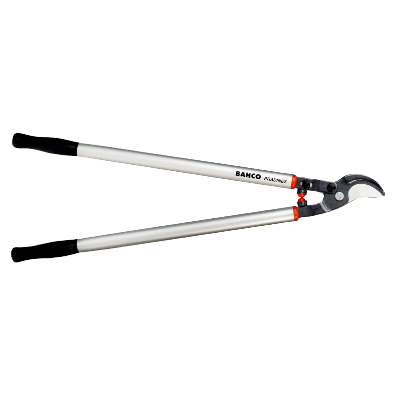 Bahco Ébrancheur Démultiplié 80 Cm 4 Bahco Ébrancheur Démultiplié 80 Cm – Image 2