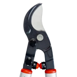 Bahco Ébrancheur Démultiplié 80 Cm 8 Bahco Ébrancheur Démultiplié 80 Cm -Haros Magasin ebrancheur demultiplie 80 cm 2