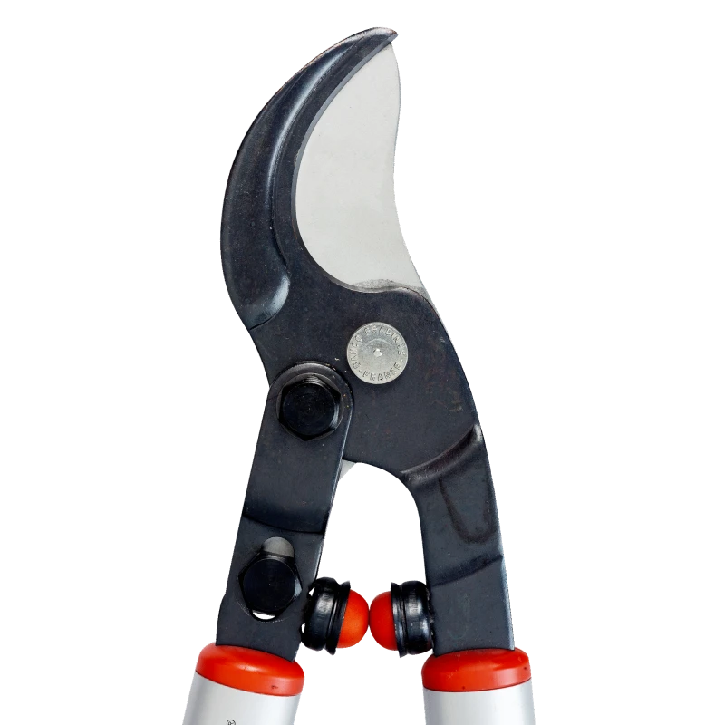 Bahco Ébrancheur Démultiplié 80 Cm 5 Bahco Ébrancheur Démultiplié 80 Cm – Image 3