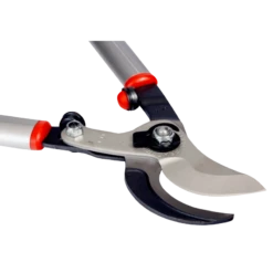 Bahco Ébrancheur Démultiplié 80 Cm 9 Bahco Ébrancheur Démultiplié 80 Cm -Haros Magasin ebrancheur demultiplie 80 cm 3