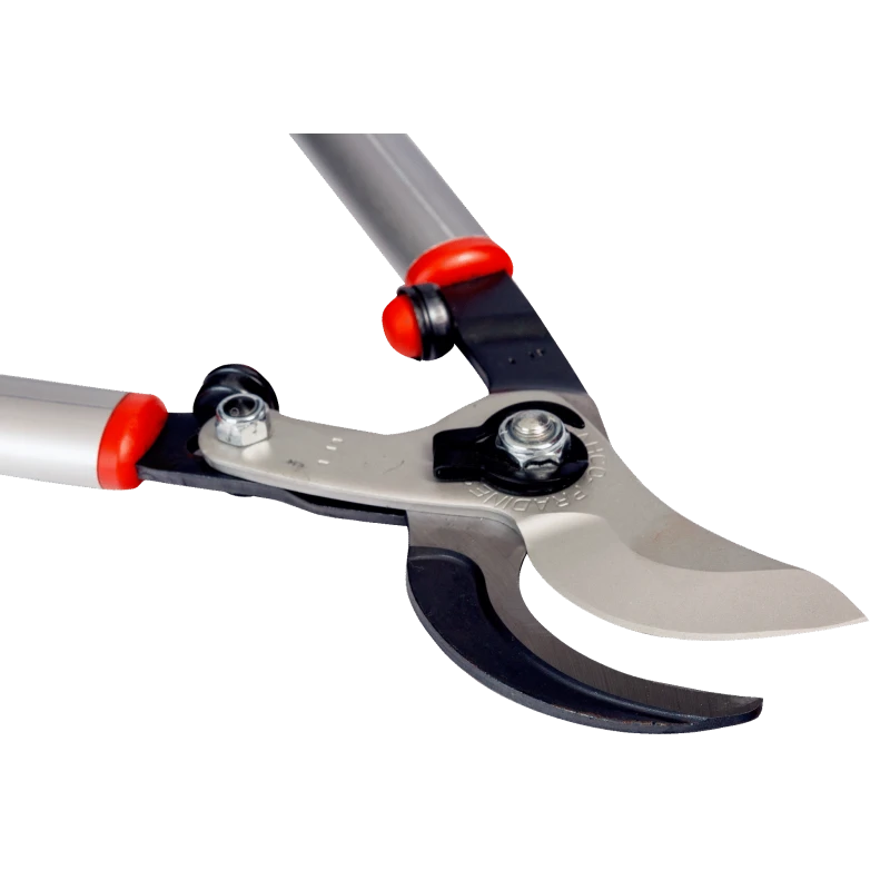 Bahco Ébrancheur Démultiplié 80 Cm 6 Bahco Ébrancheur Démultiplié 80 Cm – Image 4