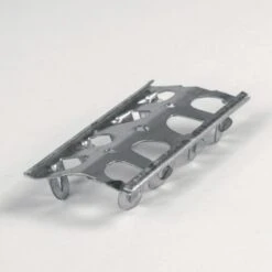 Eclisse Chevêtre Universelle Isotech