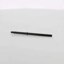 Embout De Vissage Multi-monti TCT-Drive T30X138 7 Embout De Vissage Multi-monti TCT-Drive T30X138 -Haros Magasin embout de vissage multi monti tct drive t30x138 2