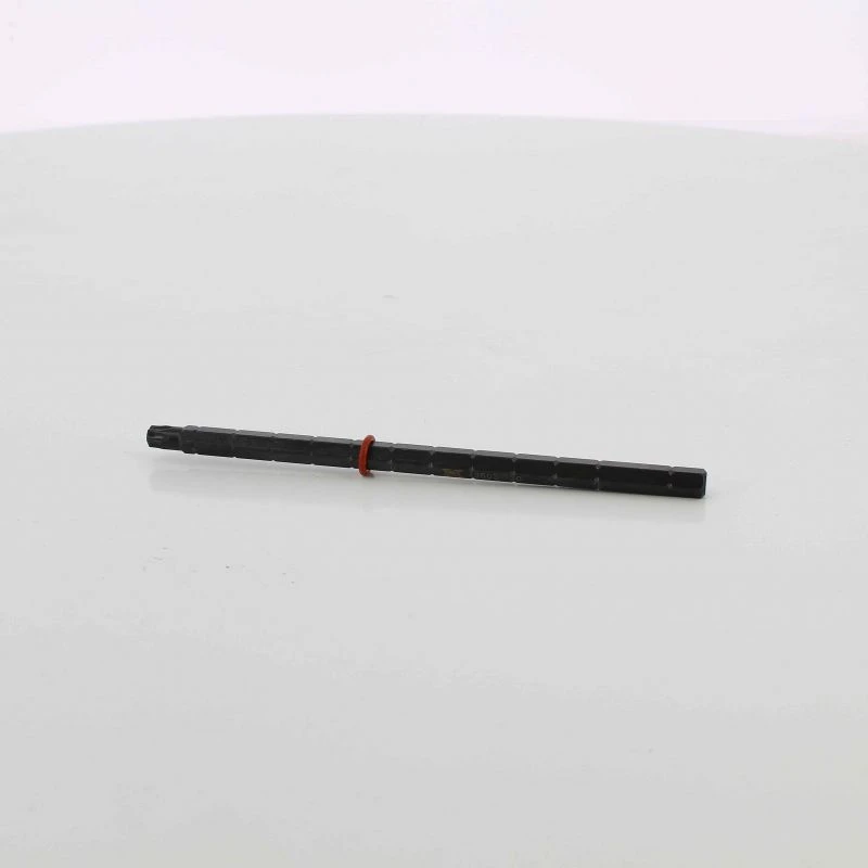 Embout De Vissage Multi-monti TCT-Drive T30X138 5 Embout De Vissage Multi-monti TCT-Drive T30X138 – Image 3