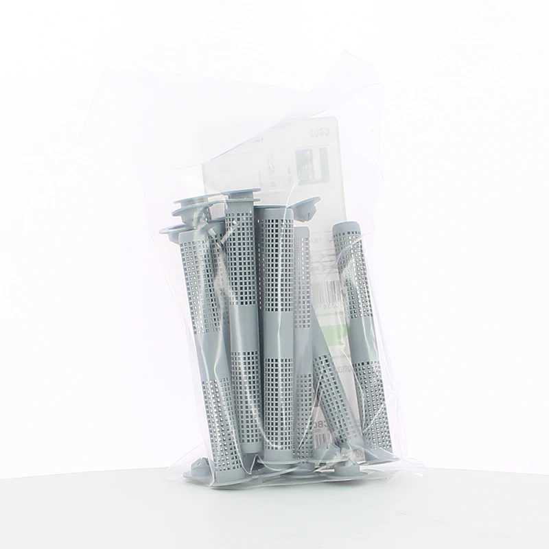 Embout Pour Scellement Chimique Super Hybrid SH Pro 4 Embout Pour Scellement Chimique Super Hybrid SH Pro – Image 2