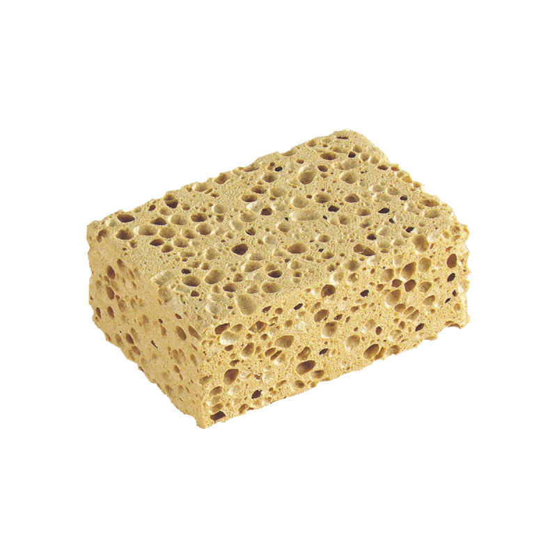 Éponge Gros Travaux 3 Éponge Gros Travaux