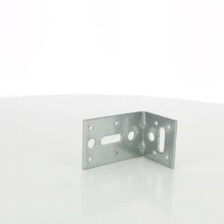 Équerre Avec Renfort ER Alsafix 8 Équerre Avec Renfort ER Alsafix -Haros Magasin equerre avec renfort er alsafix 2