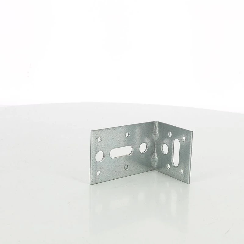 Équerre Avec Renfort ER Alsafix 5 Équerre Avec Renfort ER Alsafix – Image 3