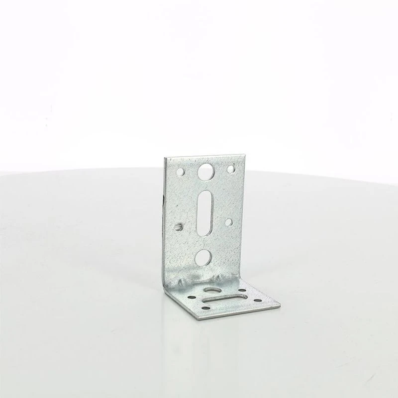 Équerre Avec Renfort ER Alsafix 3 Équerre Avec Renfort ER Alsafix