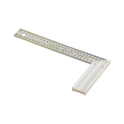 Équerre D'onglet De 30 Cm