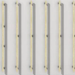 Équerre De Bardage Simpson 9 Équerre De Bardage Simpson -Haros Magasin equerre de bardage simpson 2