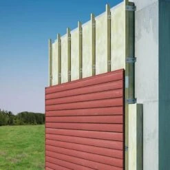 Équerre De Bardage Simpson 10 Équerre De Bardage Simpson -Haros Magasin equerre de bardage simpson 3