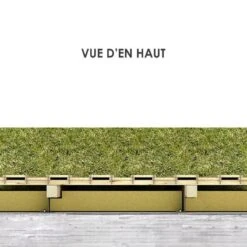 Équerre De Bardage Simpson 11 Équerre De Bardage Simpson -Haros Magasin equerre de bardage simpson 4