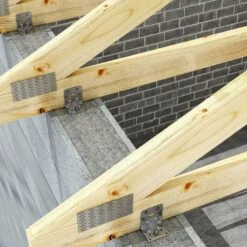 Équerre Renforcée ER Simpson -Haros Magasin equerre renforcee e52 simpson 2