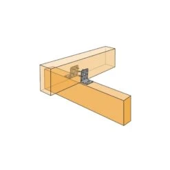 Equerre Renforcée EB/7048 Simpson 8 Equerre Renforcée EB/7048 Simpson -Haros Magasin equerre renforcee eb7048 2
