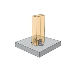 Equerre Renforcée EB/7048 Simpson 9 Equerre Renforcée EB/7048 Simpson -Haros Magasin equerre renforcee eb7048 3