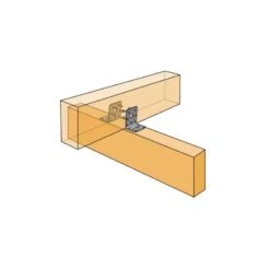 Equerre Renforcée EB/7070 Simpson 8 Equerre Renforcée EB/7070 Simpson -Haros Magasin equerre renforcee eb7070 2