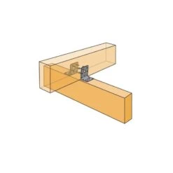 Equerre Renforcée EB/7076 Simpson 8 Equerre Renforcée EB/7076 Simpson -Haros Magasin equerre renforcee eb7076 2
