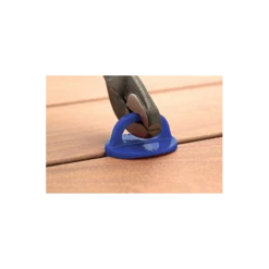 Espaceurs Pour Terrasse HECO 7 Espaceurs Pour Terrasse HECO -Haros Magasin espaceurs pour terrasse heco 1