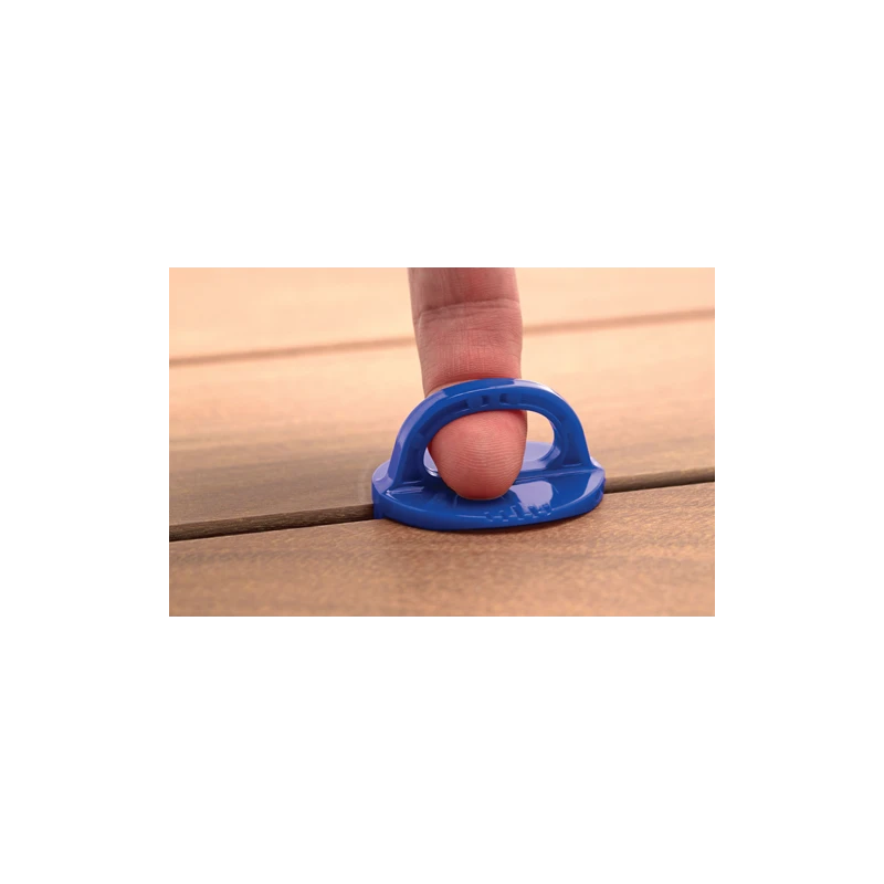 Espaceurs Pour Terrasse HECO 3 Espaceurs Pour Terrasse HECO