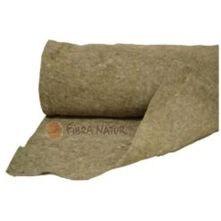 Feutre De Laine De Mouton