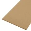 Panneau Fibre De Bois Isolant Finitions D'embrasure -Haros Magasin finitions d embrasure pavatex