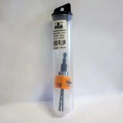 Foret Fraisoir HECO Pour Terrasse 5 Foret Fraisoir HECO Pour Terrasse -Haros Magasin foret fraisoir heco pour terrasse 1