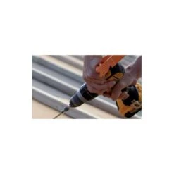 Gabarit De Pose HECO -Haros Magasin gabarit de pose heco 3