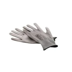 Gant Spécial Bâtiment