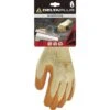 Gant Tricot Polycoton/paume Enduite Latex DPVE730 2 Gant Tricot Polycoton/paume Enduite Latex DPVE730 -Haros Magasin gant tricot polycoton enduite latex dpve730