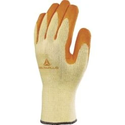 Gant Tricot Polycoton/paume Enduite Latex DPVE730 -Haros Magasin gant tricot polycoton enduite latex dpve730 2