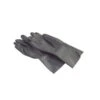 Gants Tous Travaux Neoprene T10 1 Gants Tous Travaux Neoprene T10 -Haros Magasin gants tous travaux neoprene t10