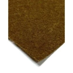 Géotextile Terrasse Marron 135 G/m²