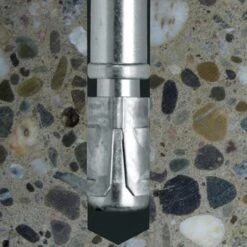 Goujon D'ancrage Option 7 WA Simpson -Haros Magasin goujon d ancrage option 7 wa 2